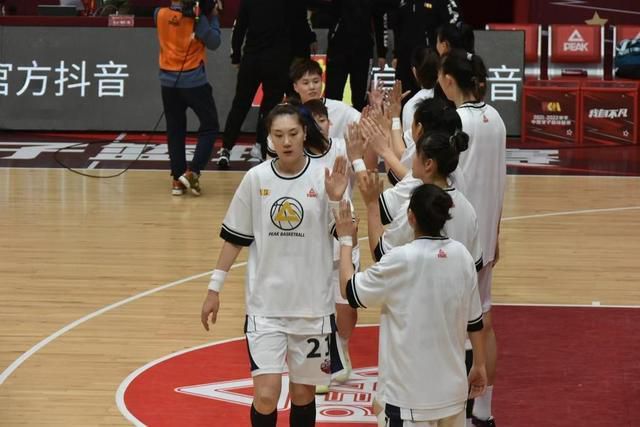 中国老太婆性视频