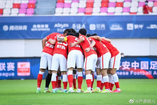 速度与激情9在线观看免费高清