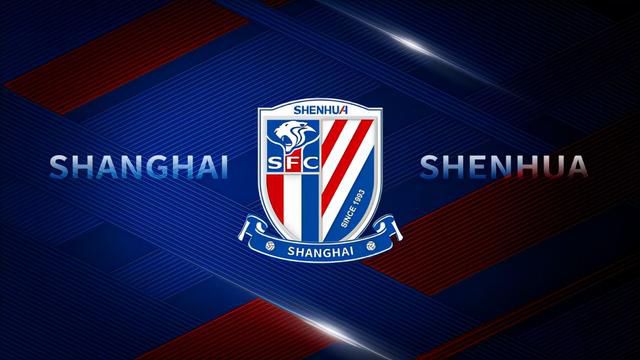 蔡徐坤鬼畜