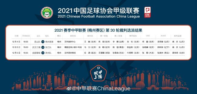 黄网站色视频免费观看w