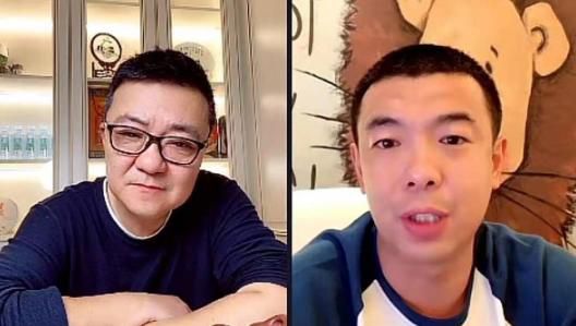 麻豆视频污在线观看