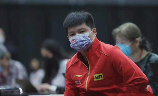 a欧美在线