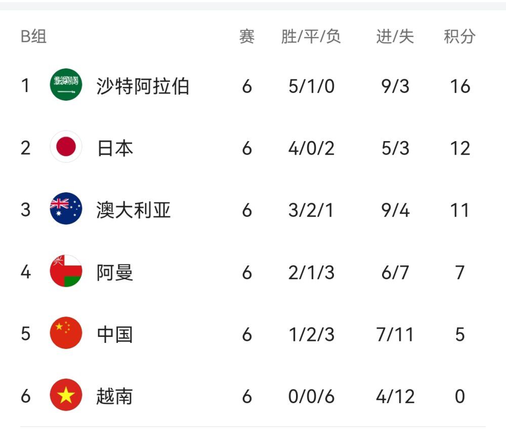 欧美成人精品一区二三区在线观看