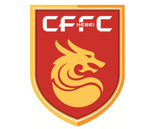 久久成年片色大黄全免费网站