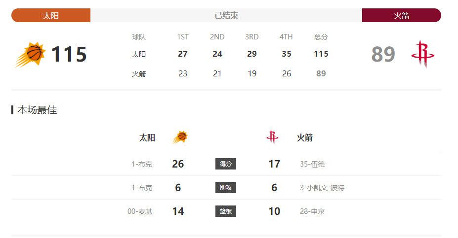 国产成人精品无缓存在线播放