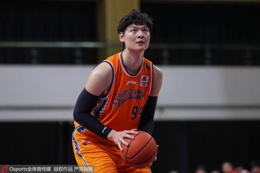 月光影院完整电影观看视频