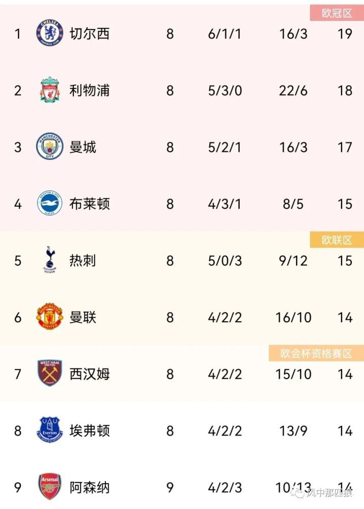 久久九九精品一区二区