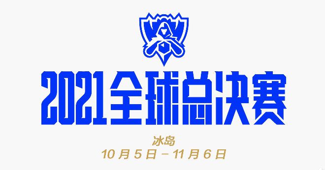 五月天色综合
