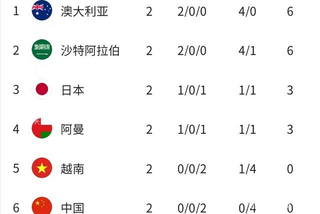 特黄特黄一级高清免费大片