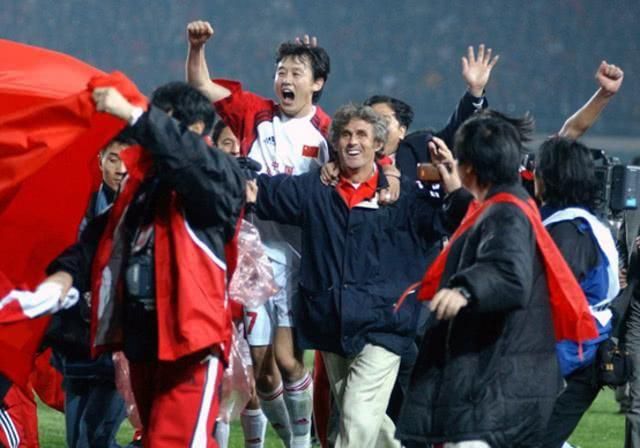 五月激激激综合网色播免费