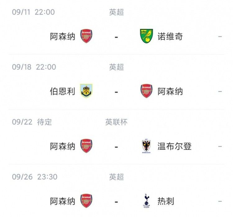 国产成人一区二区三中文