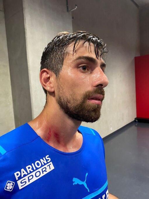 日本黄色福利视频