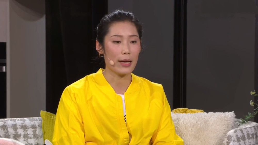 张曼玉三级a观看