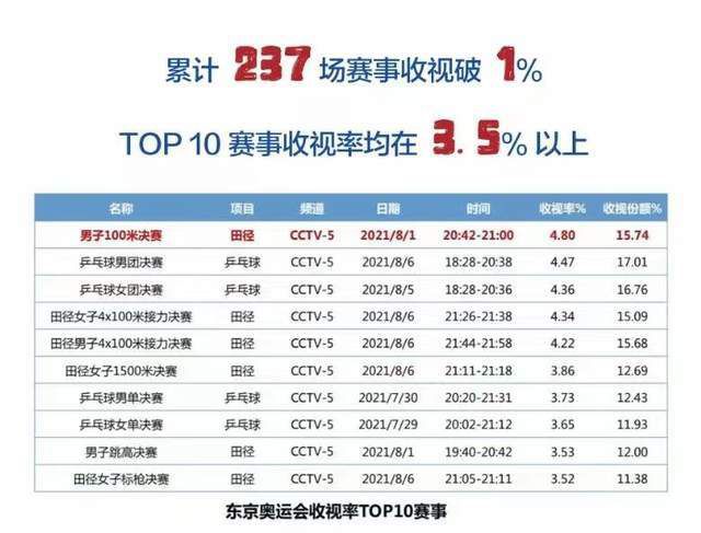 国产乱码精品一区二区三区卡