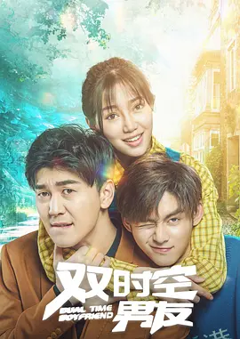 手机视频在线