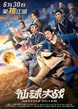 亚洲视频在线观看免费