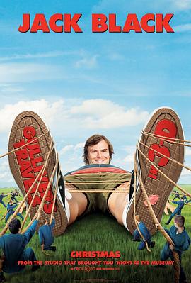 一区二区三区毛片