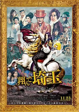 9797在线看片亚洲精品