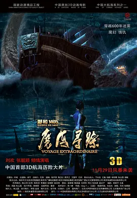 av免费地址