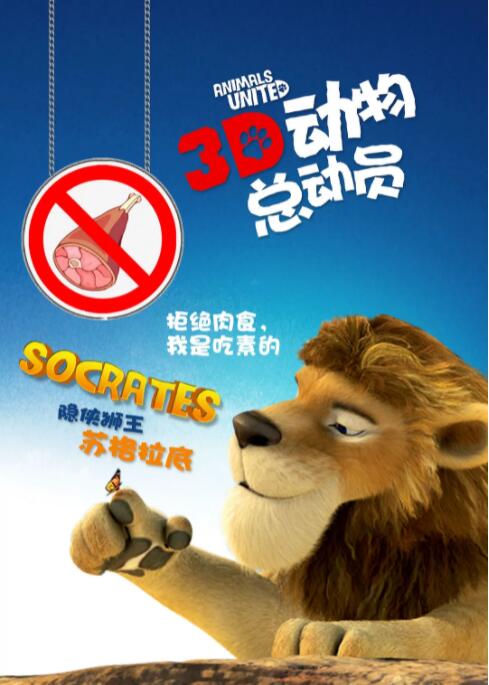 国产亚洲欧美ai在线看片