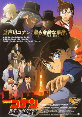 日韩国产精品欧美一区二区