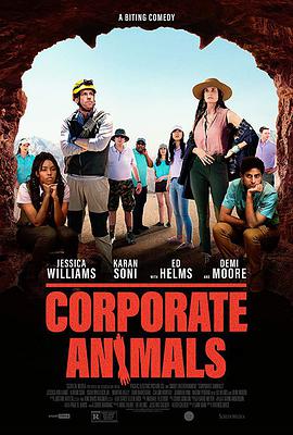 久草福利在线视频