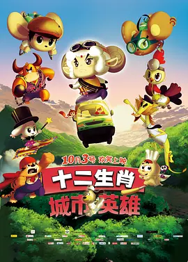 久久se精品一区精品二区