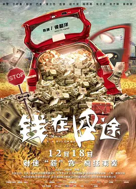 日本网站黄色