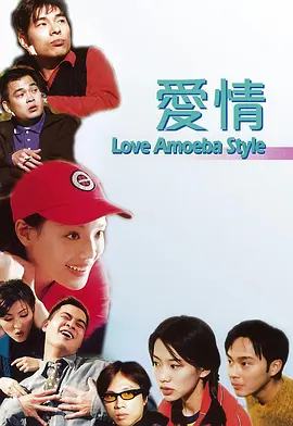 色橹橹高清视频在线播放