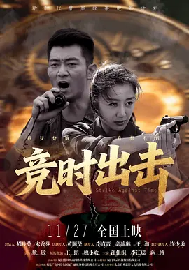 aⅴ在线免费观看