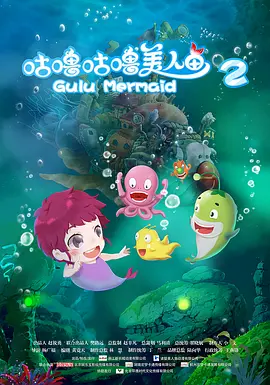 亚洲午夜精品久久久久久app