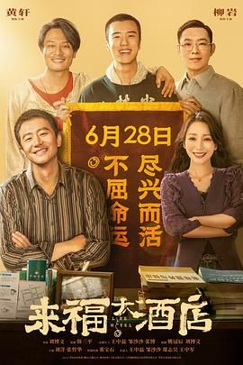 重口女女极度重口小说