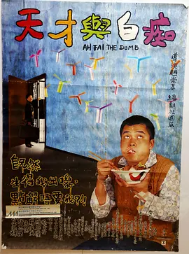 年轻母亲我年纪如何