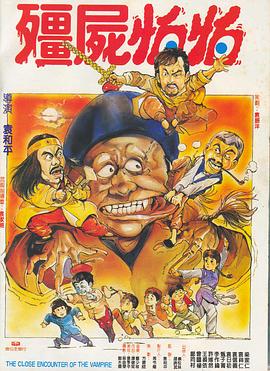 视频一区二区村上凉子