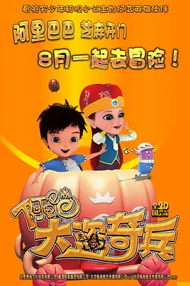 亚洲欧美日韩国产一区二区三区精品