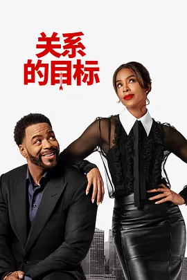 99精品久久久久中文字幕