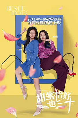 麻豆论坛