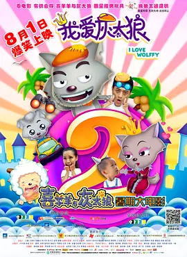 久久精品国产精品亚洲婷婷