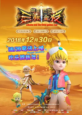 在线观看视频中文字幕