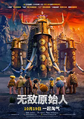 日本一区二区三区在线观看视频