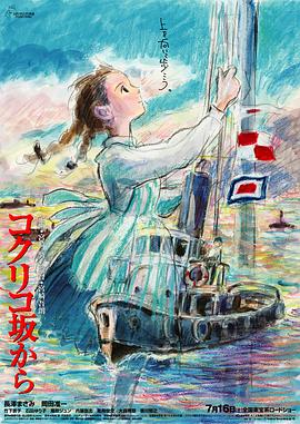 国产小视频在线观看免费