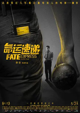 福利视频久久