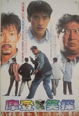 亚洲精品综合在线