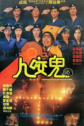 亚洲六月丁香色婷婷综合久久