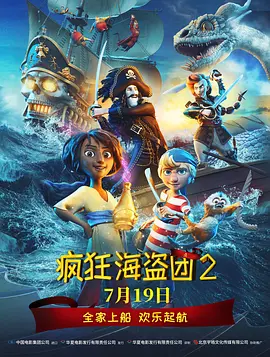 www.四虎精品