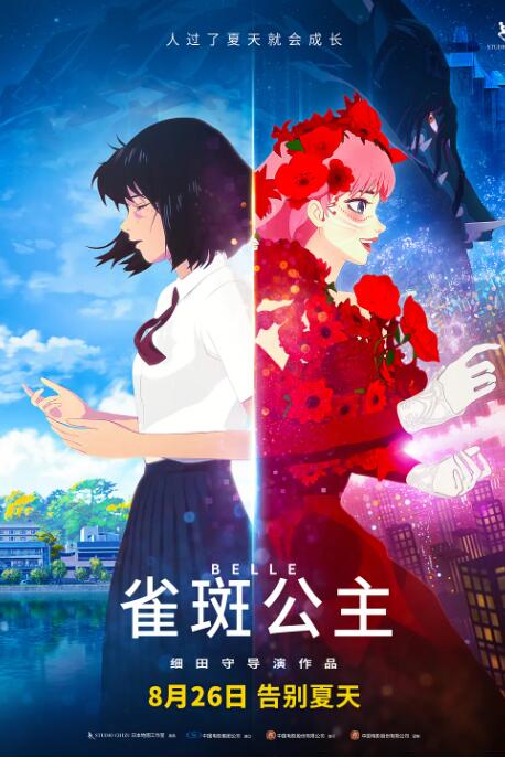 亚洲精品在线第一页