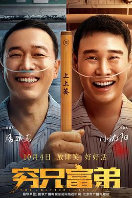黄色yellow视频