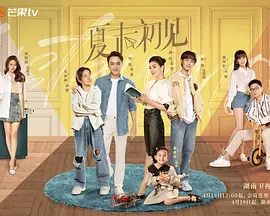 无码少妇一区二区三区