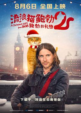 欧美在线亚洲综合一区