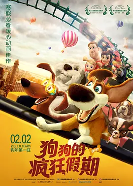 亚洲天堂精品在线
